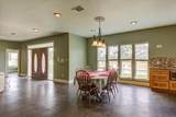 118 Saddle Ct - Photo 18