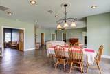 118 Saddle Ct - Photo 19