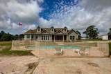 118 Saddle Ct - Photo 3