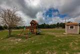 118 Saddle Ct - Photo 4
