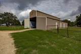118 Saddle Ct - Photo 6