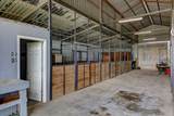 118 Saddle Ct - Photo 7