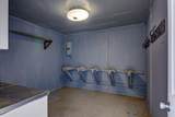 118 Saddle Ct - Photo 8
