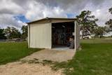 118 Saddle Ct - Photo 9