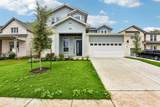 1028 Sonata Pl - Photo 1