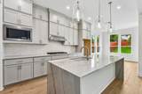 1028 Sonata Pl - Photo 10