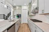 1028 Sonata Pl - Photo 11