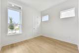 1028 Sonata Pl - Photo 14