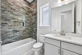 1028 Sonata Pl - Photo 15