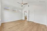 1028 Sonata Pl - Photo 18
