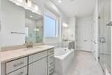 1028 Sonata Pl - Photo 19