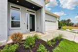 1028 Sonata Pl - Photo 2