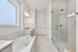 1028 Sonata Pl - Photo 21