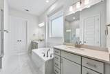 1028 Sonata Pl - Photo 22