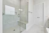 1028 Sonata Pl - Photo 23