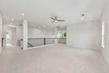 1028 Sonata Pl - Photo 24