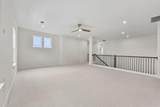 1028 Sonata Pl - Photo 25