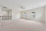 1028 Sonata Pl - Photo 26
