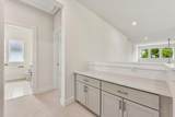 1028 Sonata Pl - Photo 27