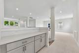 1028 Sonata Pl - Photo 28