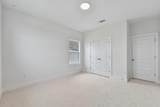 1028 Sonata Pl - Photo 29