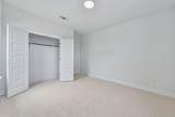 1028 Sonata Pl - Photo 30