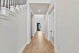 1028 Sonata Pl - Photo 4
