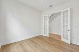1028 Sonata Pl - Photo 5