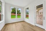 1028 Sonata Pl - Photo 9