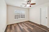 2307 Hayfield Sq - Photo 31
