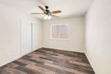 2307 Hayfield Sq - Photo 32