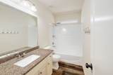 2307 Hayfield Sq - Photo 33
