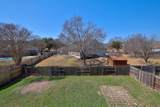 2307 Hayfield Sq - Photo 37