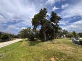 3317 Whitt Park Path - Photo 1
