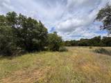 3317 Whitt Park Path - Photo 4