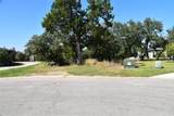 3317 Whitt Park Path - Photo 6