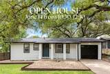 605 Orland Blvd - Photo 1