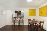 605 Orland Blvd - Photo 10