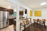 605 Orland Blvd - Photo 11