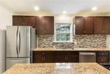 605 Orland Blvd - Photo 12