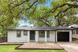 605 Orland Blvd - Photo 2