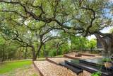605 Orland Blvd - Photo 3