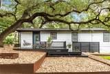 605 Orland Blvd - Photo 4