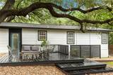 605 Orland Blvd - Photo 5