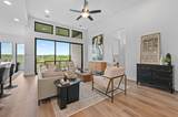 116 Lambs Ear Path - Photo 1