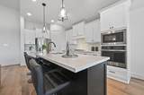 116 Lambs Ear Path - Photo 11