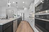 116 Lambs Ear Path - Photo 12