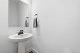 116 Lambs Ear Path - Photo 15
