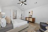 116 Lambs Ear Path - Photo 17