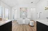 116 Lambs Ear Path - Photo 18